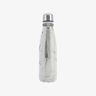 Energetics Metal Bottle Pro
