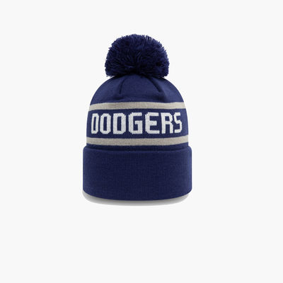 New Era Los Angeles Dodgers