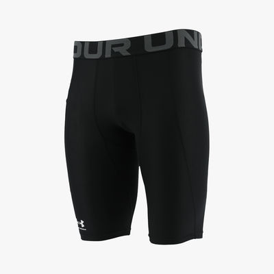 Under Armour HeatGear Pocket Long