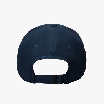 Nike PSG