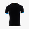 Blooming Camiseta Alterna 2026