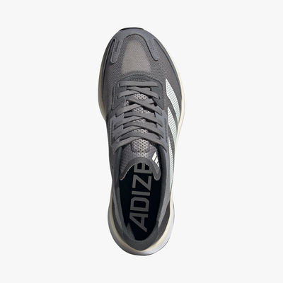 adidas Adizero Boston 11
