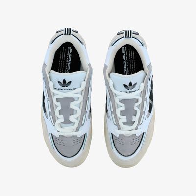 adidas adi2000