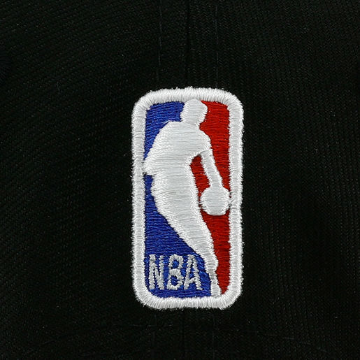 New Era Chicago Bulls NBA 9Fifty