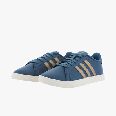 adidas Courtpoint X