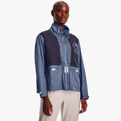 Under Armour Storm