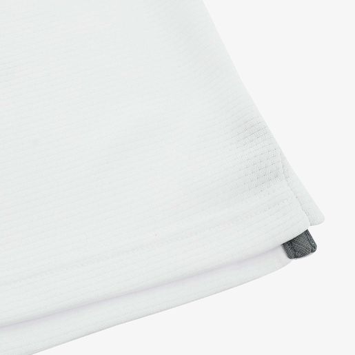 Under Armour Tech Polo