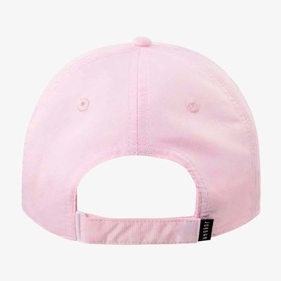 Jordan Dri-FIT Essentials