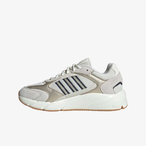 adidas Crazychaos 2000