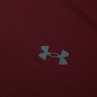 Under Armour Matchplay