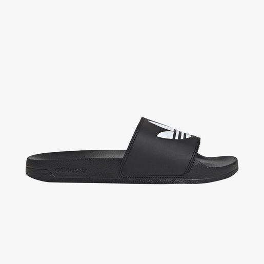 adidas Adilette Lite