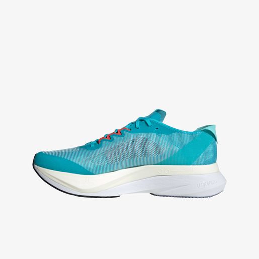 adidas Adizero Boston 12