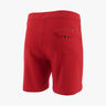 Hurley Phantom Eco