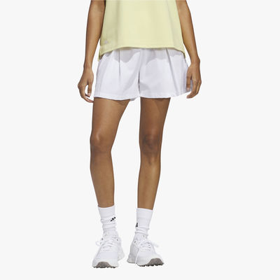 adidas Short Go-To Pleated