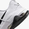 Nike Zoom Bella 6