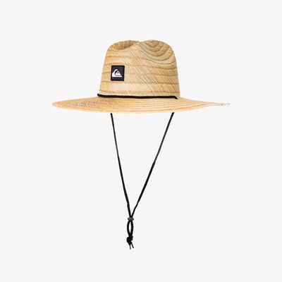 Quiksilver Gorro Pierside