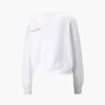 Puma RE:Collection Relaxed