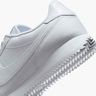 Nike Cortez Leather