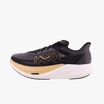 Hoka One One Zapatilla Rocket x 3