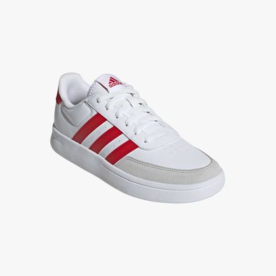 Adidas Breaknet 2.0