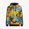 adidas Camo Series Allover Print