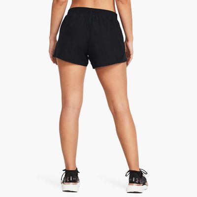 Under Armour Fly-By 3