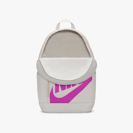 Nike Mochila Elemental