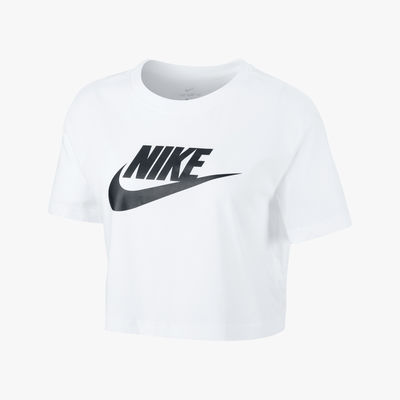 Nike Sportswear Essential