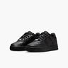 Nike Air Force 1 LE