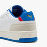 Puma Zapatillas Court Classico Sport