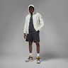 Air Jordan 1 Mid SE