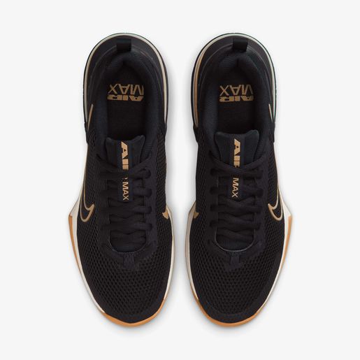 Nike Air Max Alpha Trainer 6