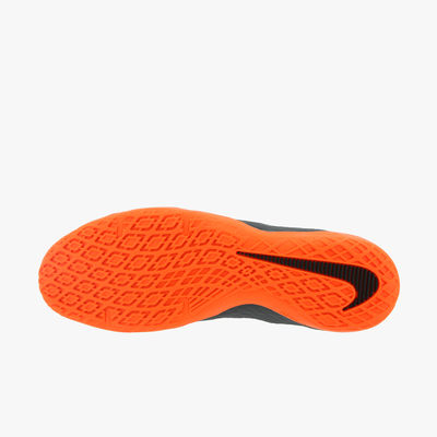 nike phantomx 3 academy ic