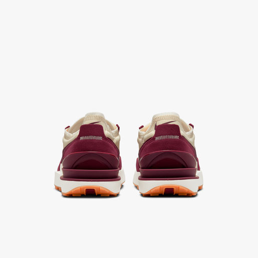 Nike Waffle One SE