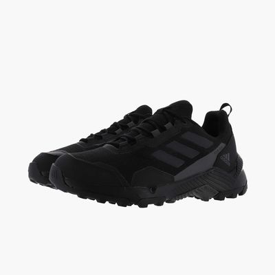 adidas Eastrail 2.0 RAIN.RDY