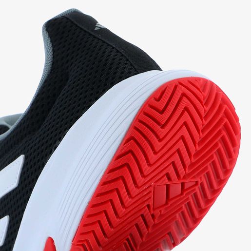 Adidas Court Spec 2