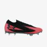 Under Armour Zapatillas Shadow Elite 3