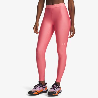 Under Armour Leggins HeatGear