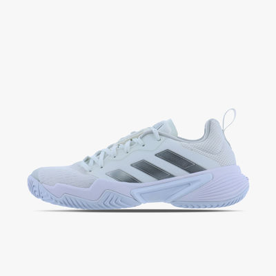 adidas Barricade