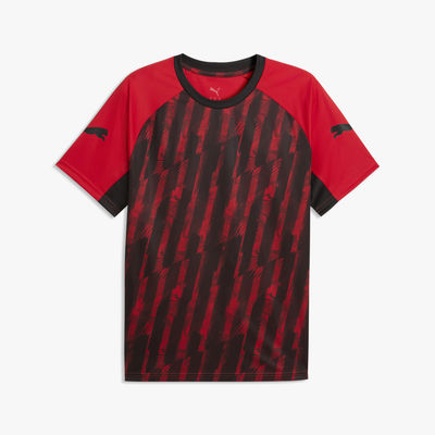 Puma Camiseta individualLIGA