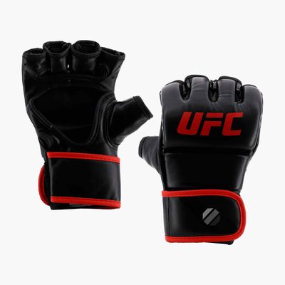UFC Contender MMA