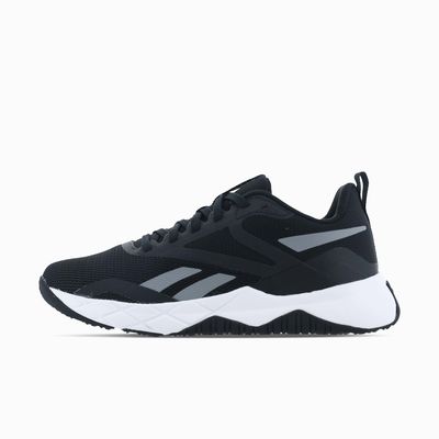 Zapatos reebok marathon sports de clearance mujer