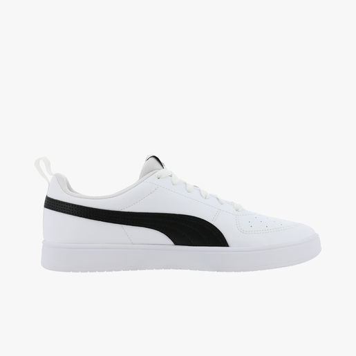 Puma Rickie