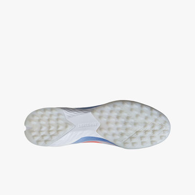 adidas F50 Pro Tf