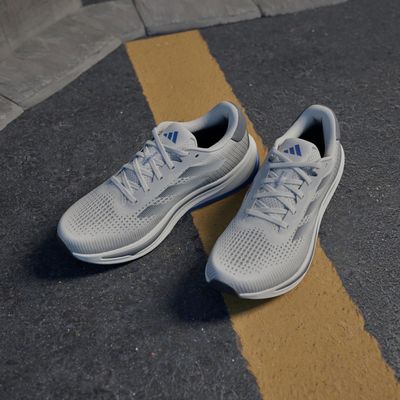adidas Supernova Rise Running