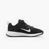 Nike Revolution 6