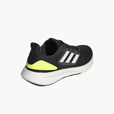 adidas Pureboost 22