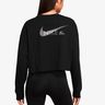 Nike Sportswear Swoosh Top