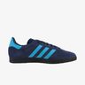 Adidas Zapatillas Gazelle