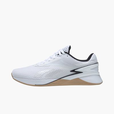 Zapatos reebok shop guayaquil 3x1